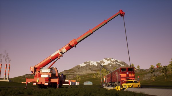 图片[3]-砖厂 v1.9.2.1（Brick Rigs）免安装中文版-87软件库｜绿色软件+破解游戏下载站