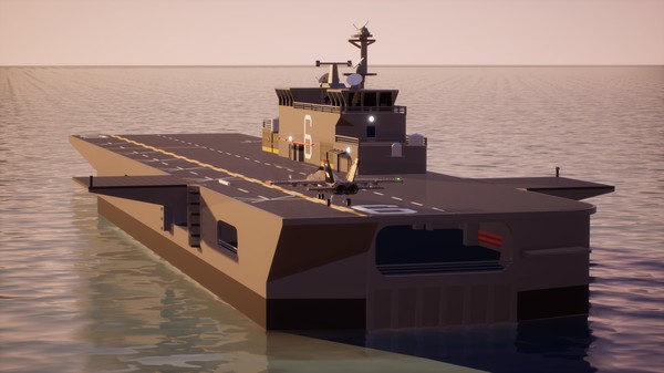 图片[5]-砖厂 v1.9.2.1（Brick Rigs）免安装中文版-87软件库｜绿色软件+破解游戏下载站