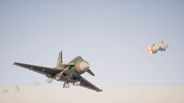 图片[6]-砖厂 v1.9.2.1（Brick Rigs）免安装中文版-87软件库｜绿色软件+破解游戏下载站