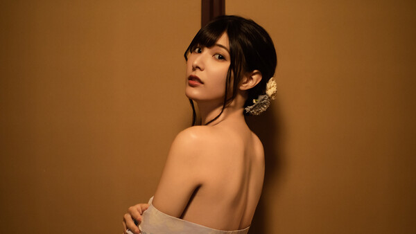 图片[4]-天命重启：心跳的抉择 Build.20495367（Refate Echoes of Desire）免安装中文版-87软件库｜绿色软件+破解游戏下载站