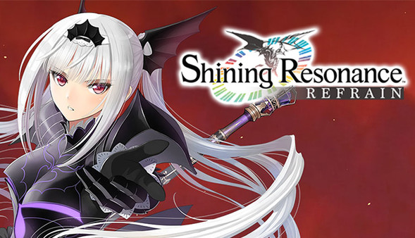 图片[6]-光明之响：龙奏回音|光明之響 龍奏回音 Build.2929280（Shining Resonance Refrain）免安装中文版-87软件库｜绿色软件+破解游戏下载站