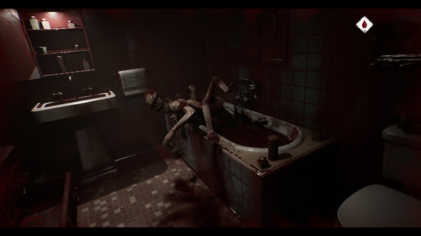 图片[6]-氧化室104 v1.0.4（Oxide Room 104）免安装中文版-87软件库｜绿色软件+破解游戏下载站