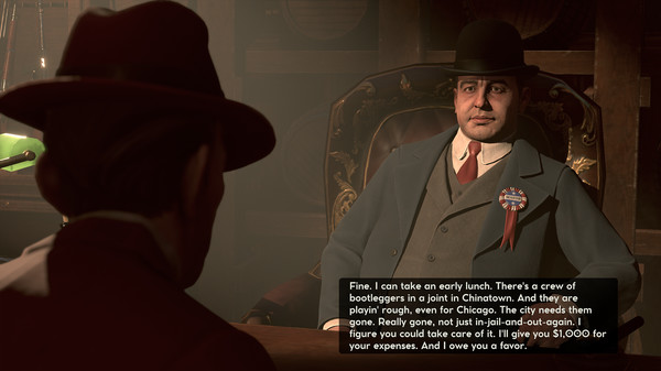 图片[2]-罪恶帝国 20251008 全DLC 送修改器+存档（Empire of Sin）免安装中文版-87软件库｜绿色软件+破解游戏下载站