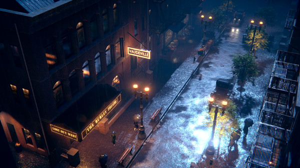 图片[6]-罪恶帝国 20251008 全DLC 送修改器+存档（Empire of Sin）免安装中文版-87软件库｜绿色软件+破解游戏下载站