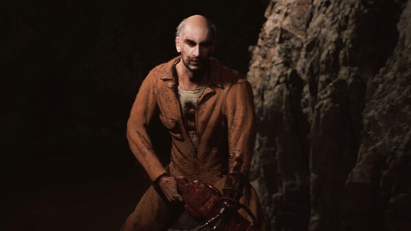 图片[2]-氧化室208 v1.0.6（Oxide Room 208）免安装中文版-87软件库｜绿色软件+破解游戏下载站