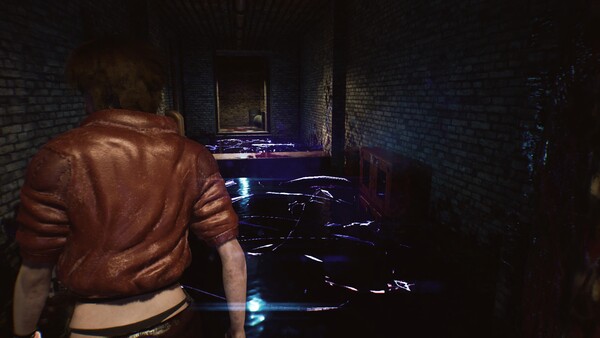 图片[3]-氧化室208 v1.0.6（Oxide Room 208）免安装中文版-87软件库｜绿色软件+破解游戏下载站