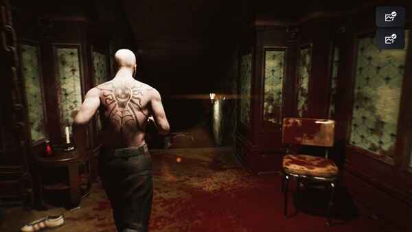 图片[4]-氧化室208 v1.0.6（Oxide Room 208）免安装中文版-87软件库｜绿色软件+破解游戏下载站