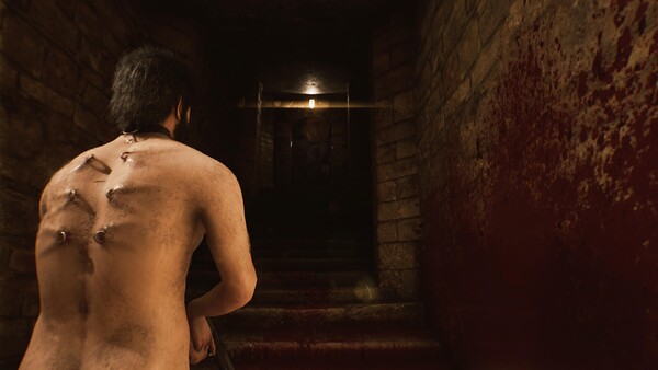 图片[5]-氧化室208 v1.0.6（Oxide Room 208）免安装中文版-87软件库｜绿色软件+破解游戏下载站