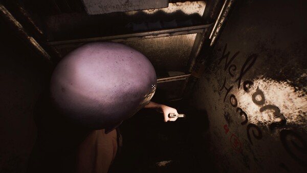 图片[6]-氧化室208 v1.0.6（Oxide Room 208）免安装中文版-87软件库｜绿色软件+破解游戏下载站