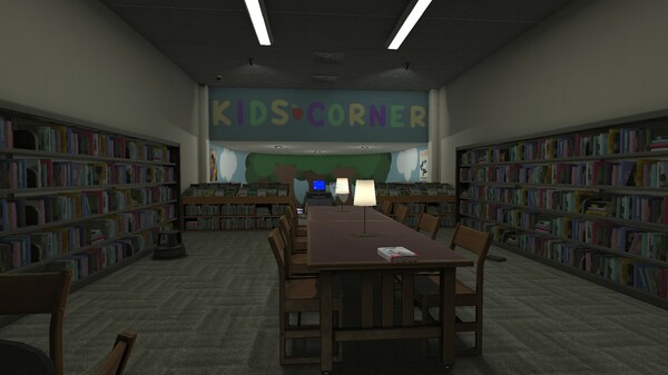 图片[3]-爱冒险的阿曼达2 v2.1.2（Amanda the Adventurer 2）免安装英文版-87软件库｜绿色软件+破解游戏下载站