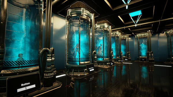 图片[6]-幽灵猎人 Build.17210385（Ghostbane）免安装中文版-87软件库｜绿色软件+破解游戏下载站