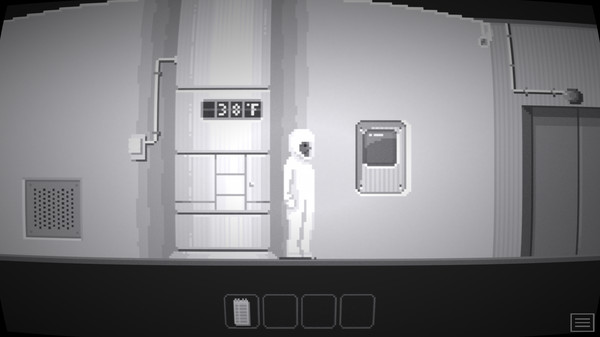 图片[3]-午夜现场：告别 v1.9a（Midnight Scenes The Goodbye Note）免安装中文版-87软件库｜绿色软件+破解游戏下载站