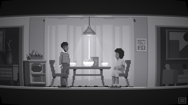 图片[4]-午夜现场：告别 v1.9a（Midnight Scenes The Goodbye Note）免安装中文版-87软件库｜绿色软件+破解游戏下载站