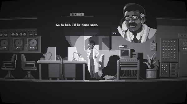 图片[5]-午夜现场：告别 v1.9a（Midnight Scenes The Goodbye Note）免安装中文版-87软件库｜绿色软件+破解游戏下载站