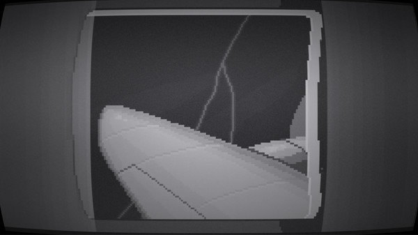 图片[6]-午夜现场：告别 v1.9a（Midnight Scenes The Goodbye Note）免安装中文版-87软件库｜绿色软件+破解游戏下载站