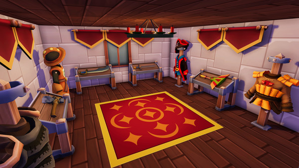 图片[5]-开拓者的财富 Build.20365942（Founders’ Fortune）免安装中文版-87软件库｜绿色软件+破解游戏下载站