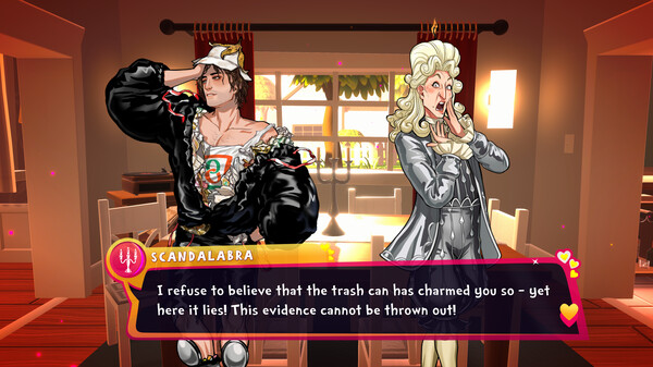 图片[3]-约会一切 v2.616.114221（Date Everything!）免安装英文版-87软件库｜绿色软件+破解游戏下载站