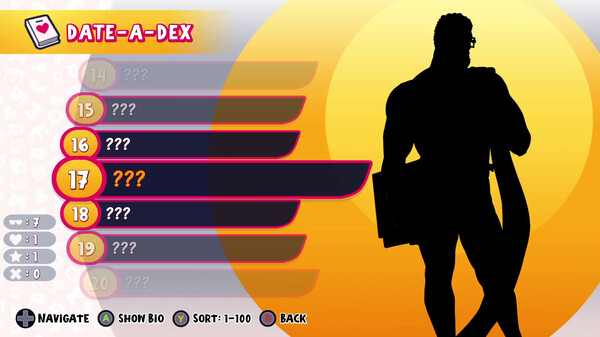 图片[5]-约会一切 v2.616.114221（Date Everything!）免安装英文版-87软件库｜绿色软件+破解游戏下载站