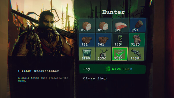 图片[4]-静默恐惧：老灯塔十五夜 v20251013（Static Dread The Lighthouse）免安装中文版-87软件库｜绿色软件+破解游戏下载站