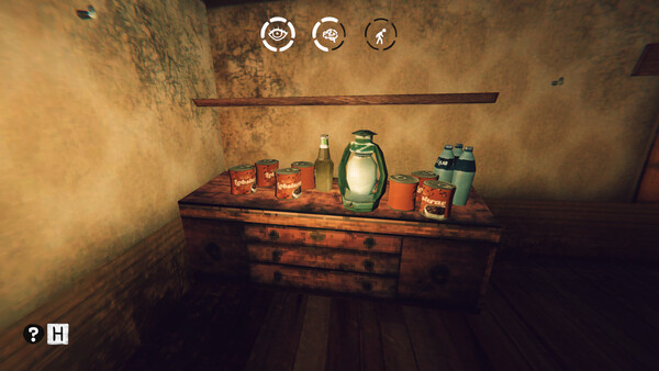 图片[5]-静默恐惧：老灯塔十五夜 v20251013（Static Dread The Lighthouse）免安装中文版-87软件库｜绿色软件+破解游戏下载站