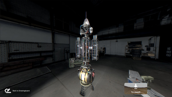 图片[2]-下一个太空叛军 v1.12（Next Space Rebels）免安装中文版-87软件库｜绿色软件+破解游戏下载站