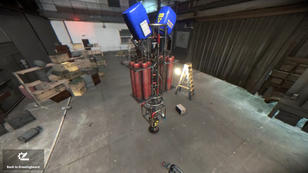 图片[6]-下一个太空叛军 v1.12（Next Space Rebels）免安装中文版-87软件库｜绿色软件+破解游戏下载站