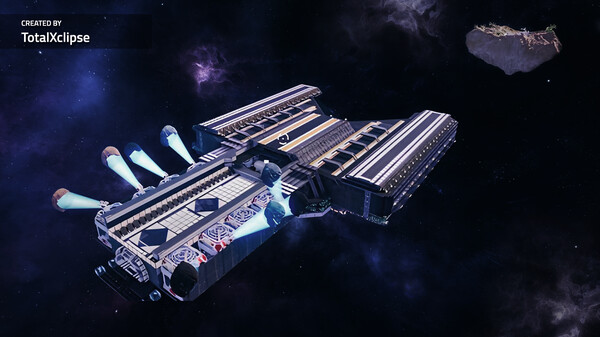 图片[4]-太空殖民地|星际殖民地 v1.7.46（Astro Colony）免安装中文版-87软件库｜绿色软件+破解游戏下载站