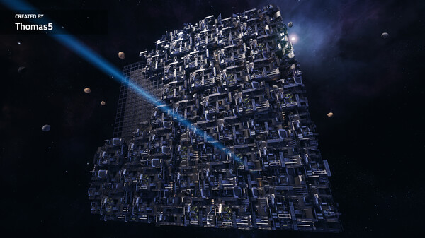 图片[5]-太空殖民地|星际殖民地 v1.7.46（Astro Colony）免安装中文版-87软件库｜绿色软件+破解游戏下载站