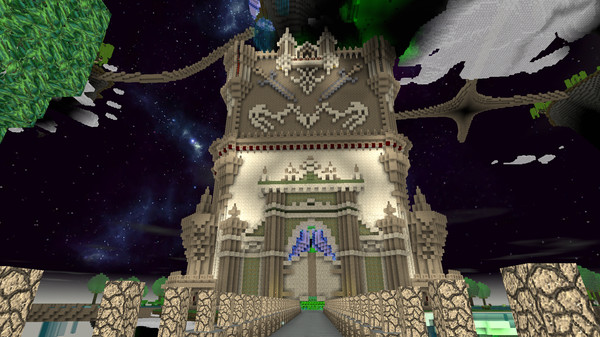 图片[5]-方块物语|被尘封的故事 v13.3.4.2（Block Story）免安装中文版-87软件库｜绿色软件+破解游戏下载站