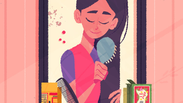 图片[3]-薇妮巴一家 v20251007（Venba）免安装中文版-87软件库｜绿色软件+破解游戏下载站