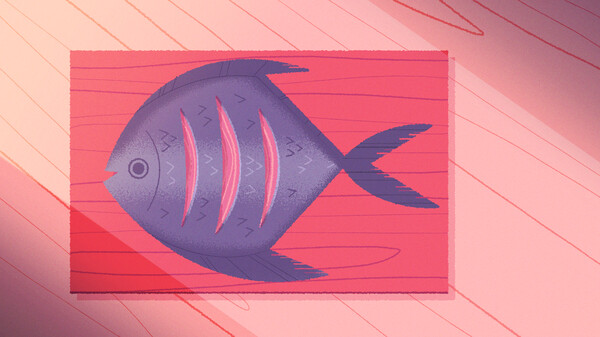 图片[6]-薇妮巴一家 v20251007（Venba）免安装中文版-87软件库｜绿色软件+破解游戏下载站