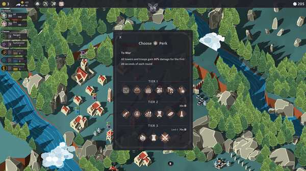 图片[6]-羊群之门 Build.20129155（Wool at the Gates）免安装中文版-87软件库｜绿色软件+破解游戏下载站