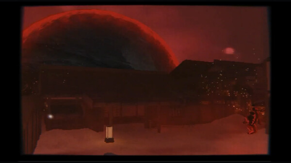 图片[2]-脆弱的倒影 Build.20309647（Fragile Reflection）免安装中文版-87软件库｜绿色软件+破解游戏下载站