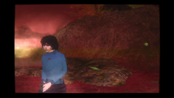 图片[4]-脆弱的倒影 Build.20309647（Fragile Reflection）免安装中文版-87软件库｜绿色软件+破解游戏下载站