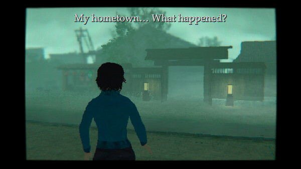 图片[5]-脆弱的倒影 Build.20309647（Fragile Reflection）免安装中文版-87软件库｜绿色软件+破解游戏下载站