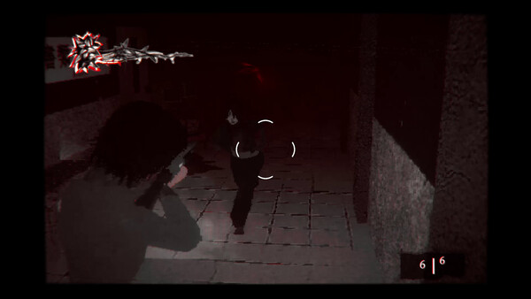 图片[6]-脆弱的倒影 Build.20309647（Fragile Reflection）免安装中文版-87软件库｜绿色软件+破解游戏下载站