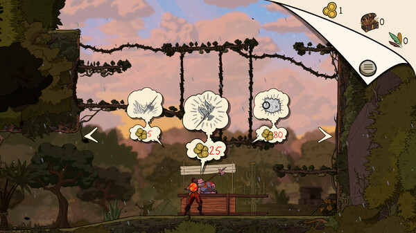 图片[3]-传承之境|超越极限：遗产 v1.0.11（Plus Ultra Legado）免安装中文版-87软件库｜绿色软件+破解游戏下载站