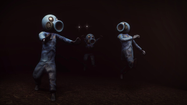 图片[2]-伪装生物 v0.4.8 单机+联机（Zort）免安装中文版-87软件库｜绿色软件+破解游戏下载站