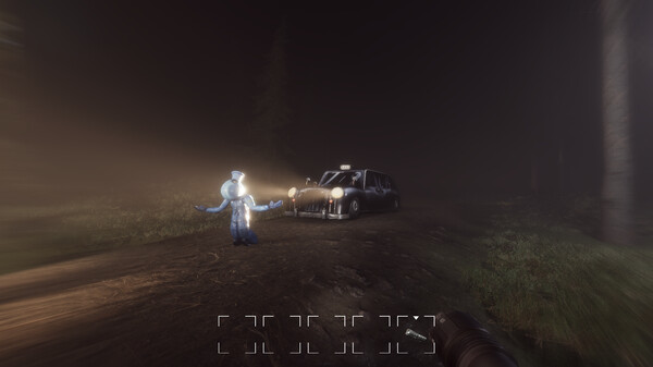 图片[4]-伪装生物 v0.4.8 单机+联机（Zort）免安装中文版-87软件库｜绿色软件+破解游戏下载站