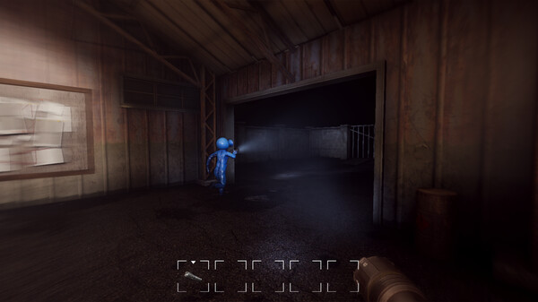 图片[5]-伪装生物 v0.4.8 单机+联机（Zort）免安装中文版-87软件库｜绿色软件+破解游戏下载站