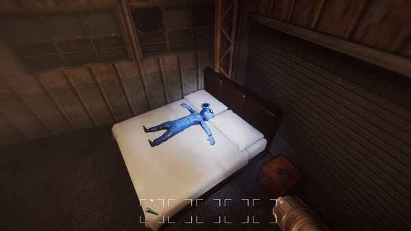 图片[6]-伪装生物 v0.4.8 单机+联机（Zort）免安装中文版-87软件库｜绿色软件+破解游戏下载站