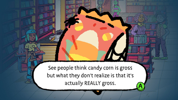 图片[5]-诈欺娇娃 大骗局 Build.20293688（The Big Con）免安装中文版-87软件库｜绿色软件+破解游戏下载站