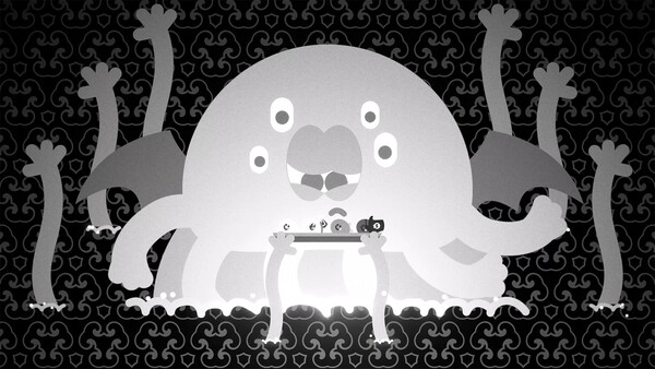 图片[6]-枪豆人 v1.0.8 单机+联机（Bang Bang Barrage）免安装中文版-87软件库｜绿色软件+破解游戏下载站