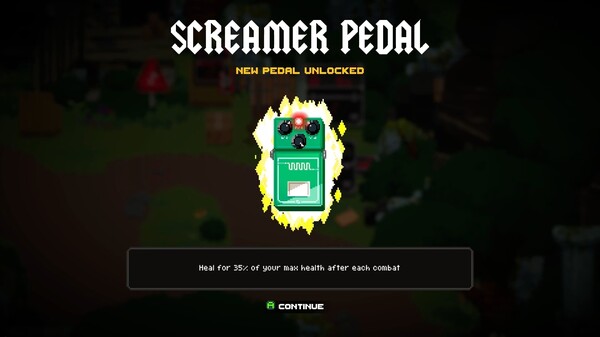 图片[5]-无品：里夫森的愤怒|乐队之战：里夫森之怒 v1.3.7230 全DLC（Fretless – The Wrath of Riffson）免安装中文版-87软件库｜绿色软件+破解游戏下载站