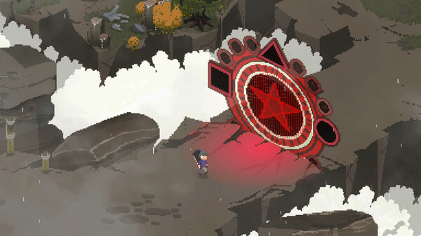 图片[6]-无品：里夫森的愤怒|乐队之战：里夫森之怒 v1.3.7230 全DLC（Fretless – The Wrath of Riffson）免安装中文版-87软件库｜绿色软件+破解游戏下载站