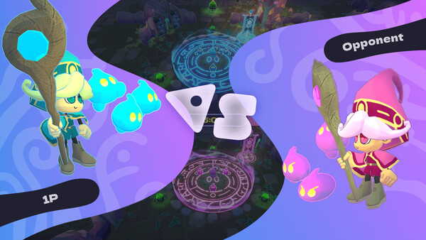 图片[2]-果冻部队 Build.19950231（Jelly Troops）免安装中文版-87软件库｜绿色软件+破解游戏下载站