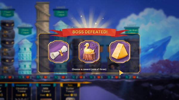 图片[5]-史诗自动塔防 v0.92（Epic Auto Towers）免安装中文版-87软件库｜绿色软件+破解游戏下载站