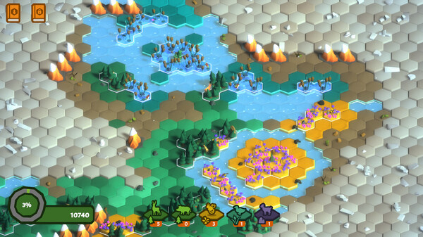 图片[3]-繁荣之初 Build.20265690（Growth）免安装中文版-87软件库｜绿色软件+破解游戏下载站