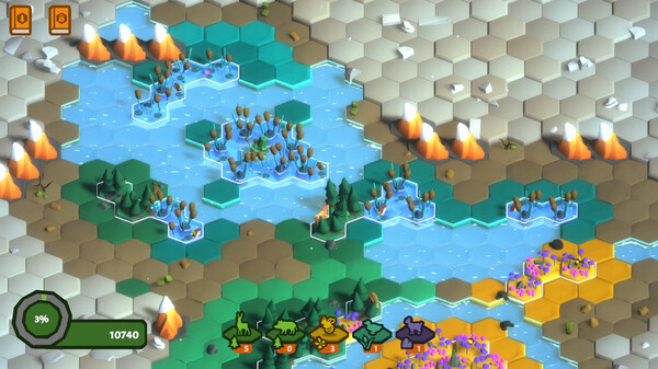 图片[5]-繁荣之初 Build.20265690（Growth）免安装中文版-87软件库｜绿色软件+破解游戏下载站