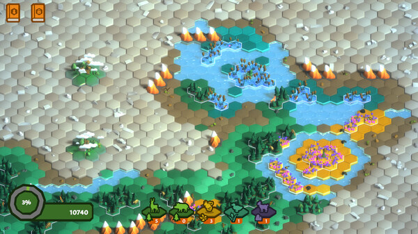 图片[6]-繁荣之初 Build.20265690（Growth）免安装中文版-87软件库｜绿色软件+破解游戏下载站